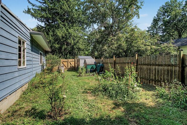 1310 Spillan Road 1310 Spillan Road, Yellow Springs, OH 45387