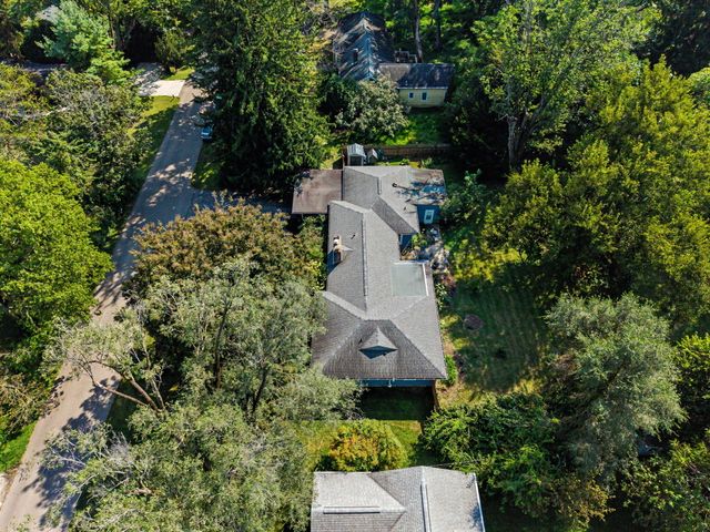 1310 Spillan Road 1310 Spillan Road, Yellow Springs, OH 45387