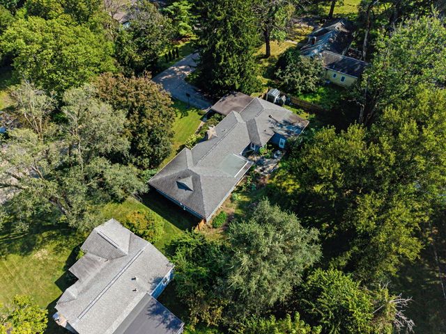 1310 Spillan Road 1310 Spillan Road, Yellow Springs, OH 45387