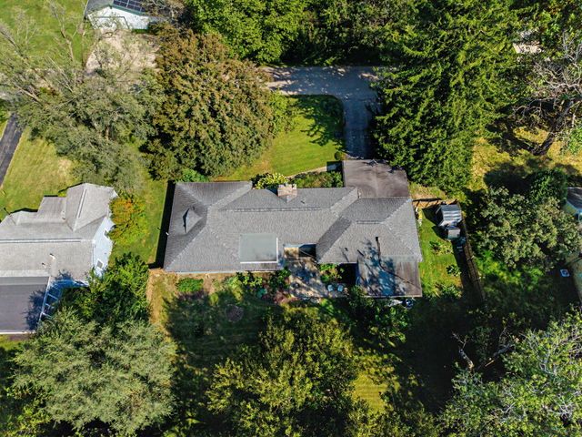 1310 Spillan Road 1310 Spillan Road, Yellow Springs, OH 45387
