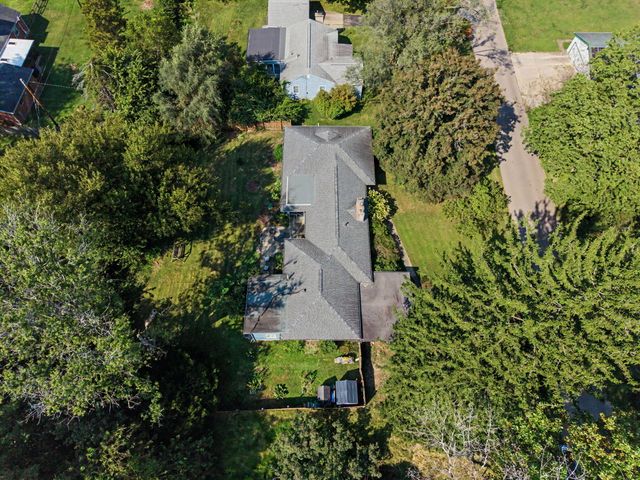1310 Spillan Road 1310 Spillan Road, Yellow Springs, OH 45387