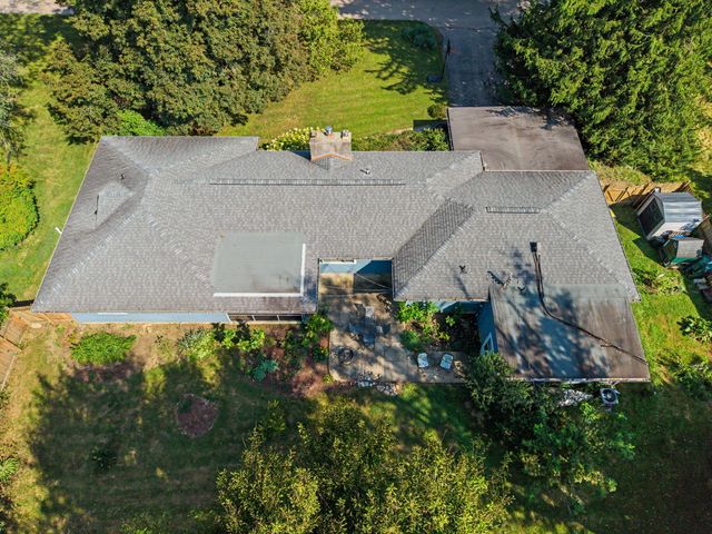 1310 Spillan Road 1310 Spillan Road, Yellow Springs, OH 45387