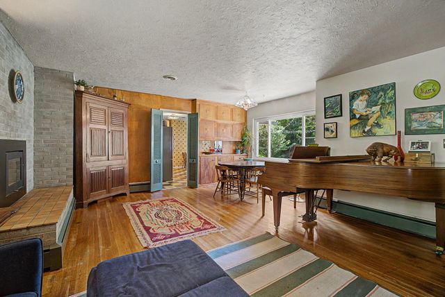 1310 Spillan Road 1310 Spillan Road, Yellow Springs, OH 45387