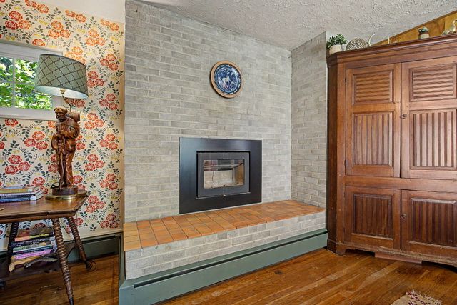 1310 Spillan Road 1310 Spillan Road, Yellow Springs, OH 45387