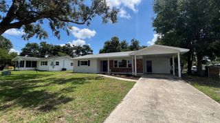 2760 SUNSET DRIVE NW, Winter Haven, FL 33881