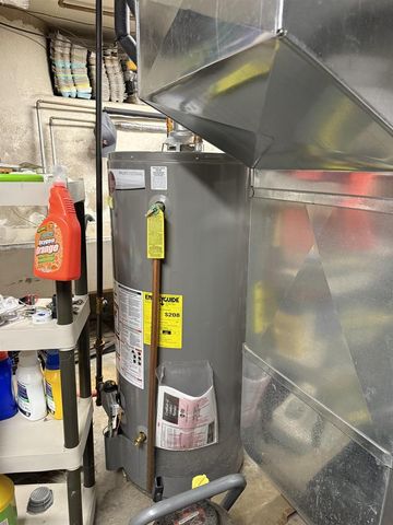 421 N 3RD AVENUE, Wausau, WI 54401