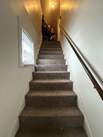 421 N 3RD AVENUE, Wausau, WI 54401