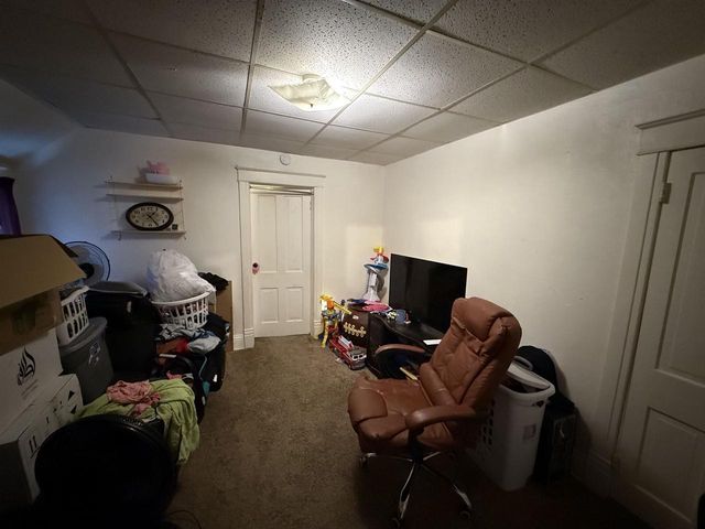 421 N 3RD AVENUE, Wausau, WI 54401