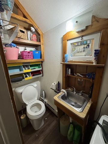 421 N 3RD AVENUE, Wausau, WI 54401