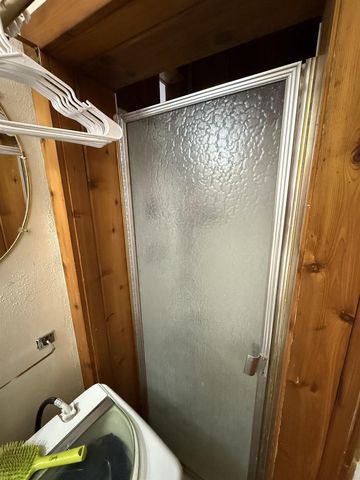 421 N 3RD AVENUE, Wausau, WI 54401