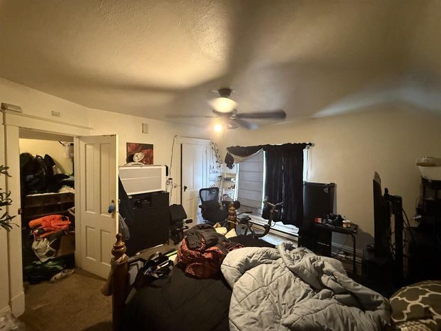 421 N 3RD AVENUE, Wausau, WI 54401