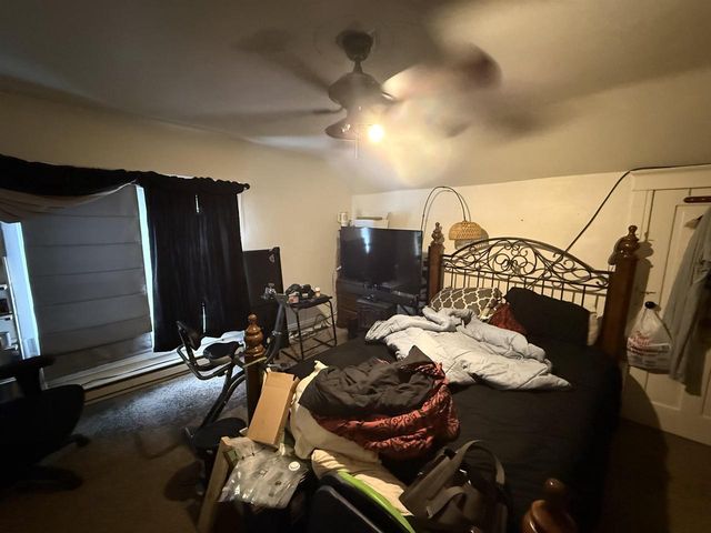 421 N 3RD AVENUE, Wausau, WI 54401