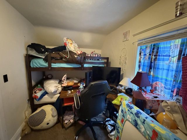 421 N 3RD AVENUE, Wausau, WI 54401