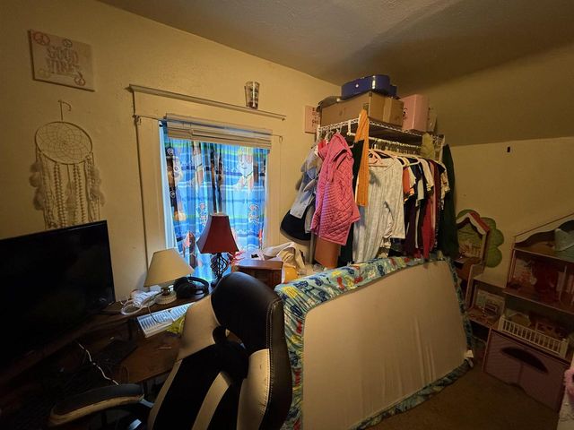 421 N 3RD AVENUE, Wausau, WI 54401