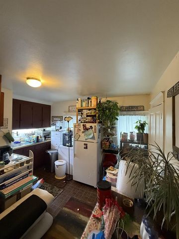 421 N 3RD AVENUE, Wausau, WI 54401