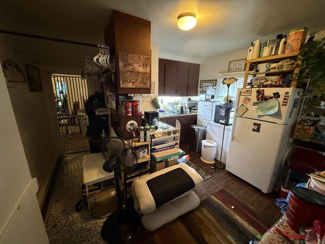 421 N 3RD AVENUE, Wausau, WI 54401