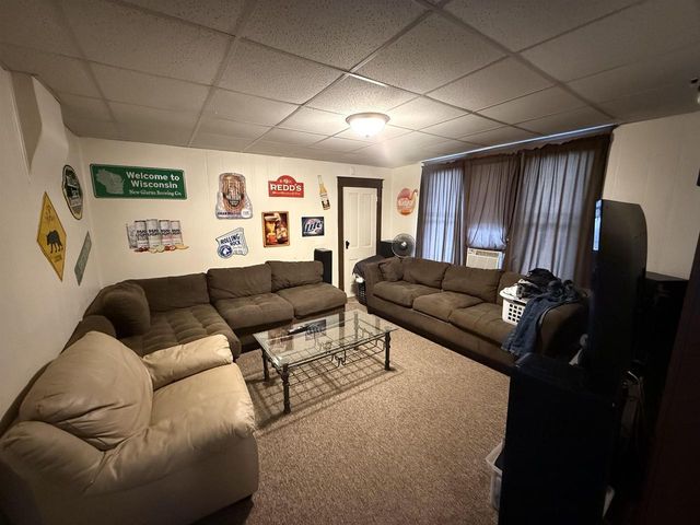 421 N 3RD AVENUE, Wausau, WI 54401