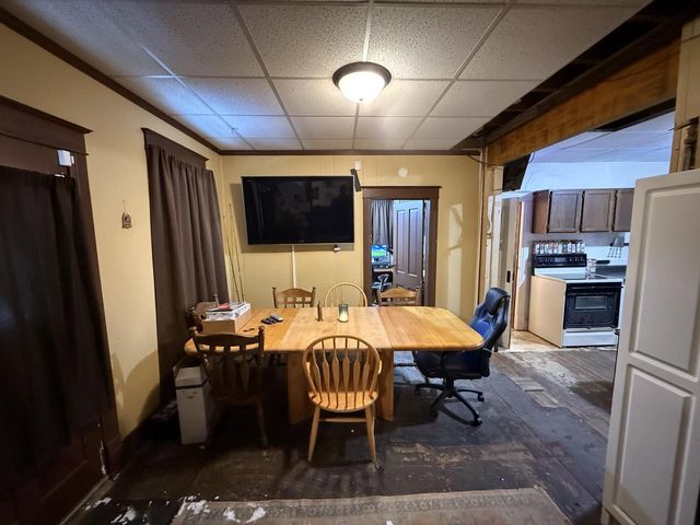 421 N 3RD AVENUE, Wausau, WI 54401