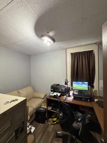 421 N 3RD AVENUE, Wausau, WI 54401