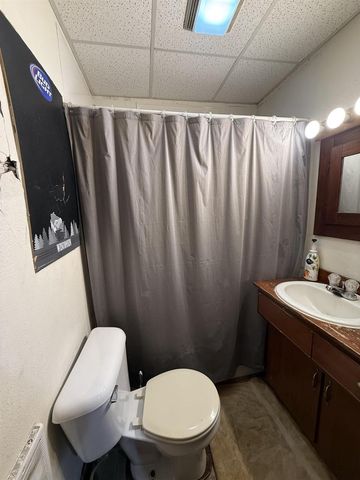 421 N 3RD AVENUE, Wausau, WI 54401