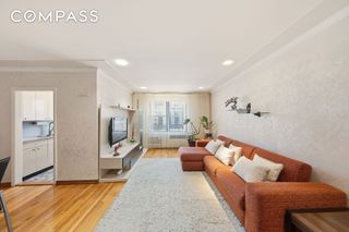 2620 Ocean Parkway # 4C, New York City, NY 11235