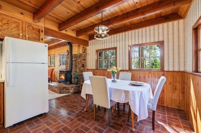 17889 Douglas Rd, Nevada City, CA 95959