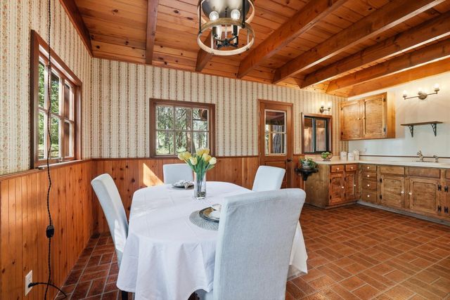 17889 Douglas Rd, Nevada City, CA 95959