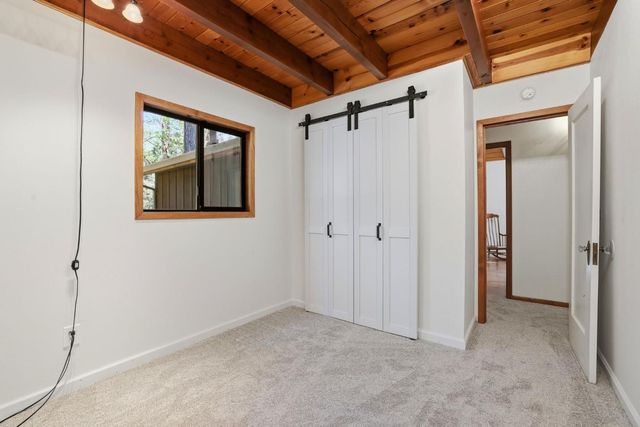 17889 Douglas Rd, Nevada City, CA 95959