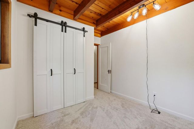 17889 Douglas Rd, Nevada City, CA 95959