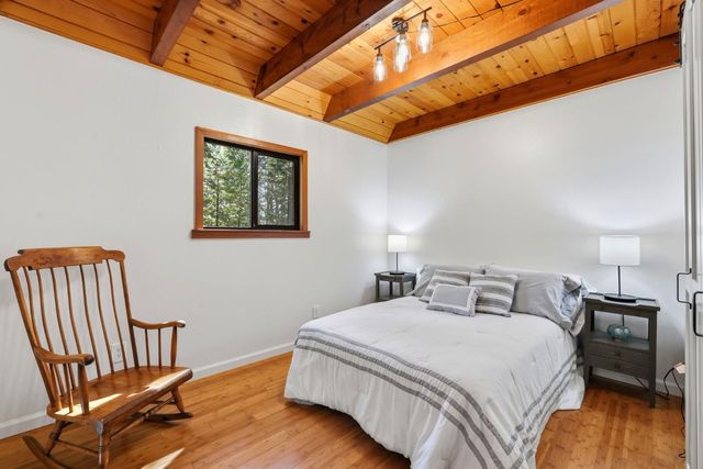 17889 Douglas Rd, Nevada City, CA 95959