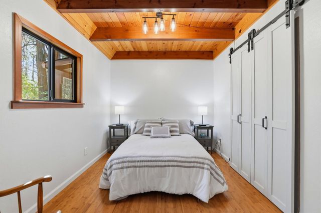 17889 Douglas Rd, Nevada City, CA 95959