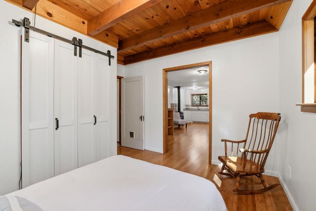 17889 Douglas Rd, Nevada City, CA 95959