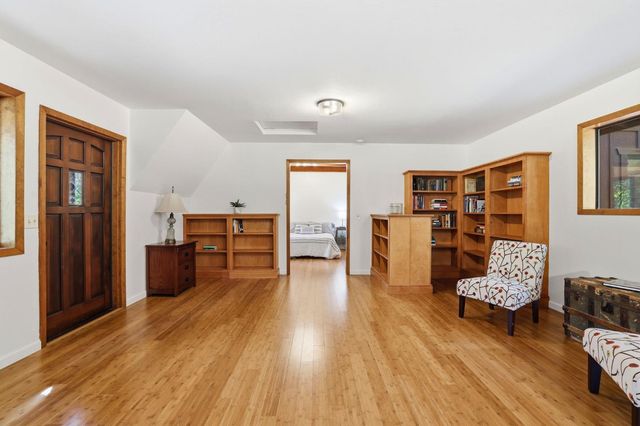 17889 Douglas Rd, Nevada City, CA 95959