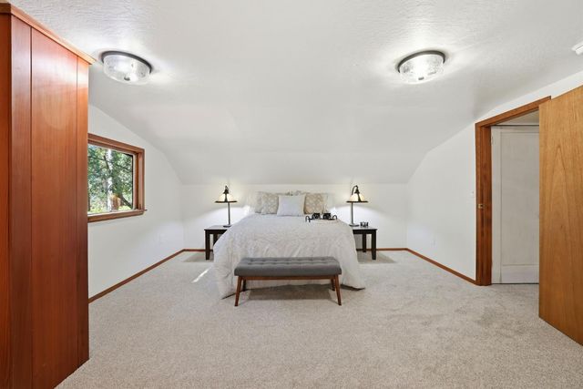 17889 Douglas Rd, Nevada City, CA 95959
