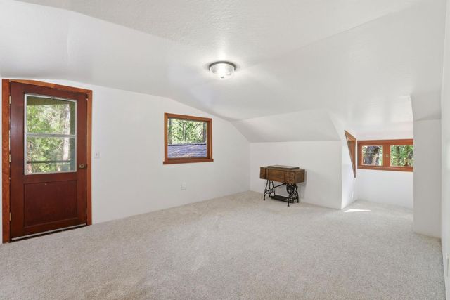 17889 Douglas Rd, Nevada City, CA 95959