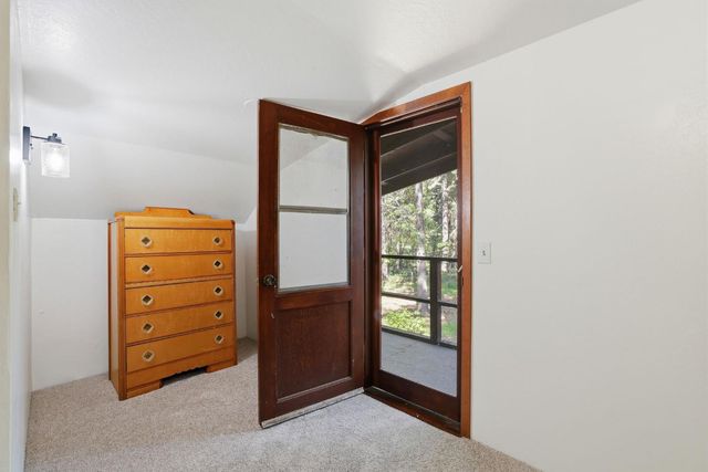 17889 Douglas Rd, Nevada City, CA 95959