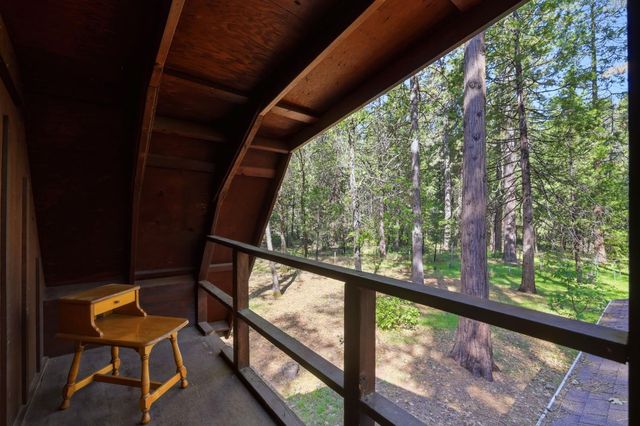 17889 Douglas Rd, Nevada City, CA 95959