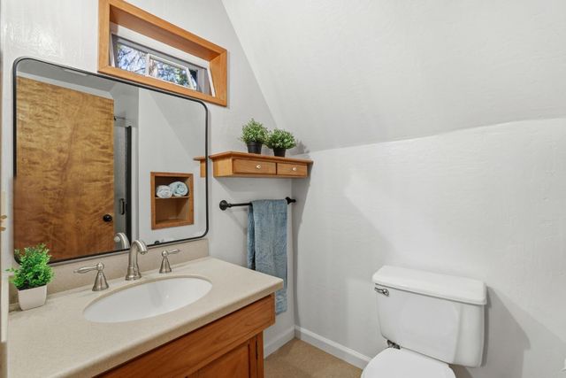 17889 Douglas Rd, Nevada City, CA 95959