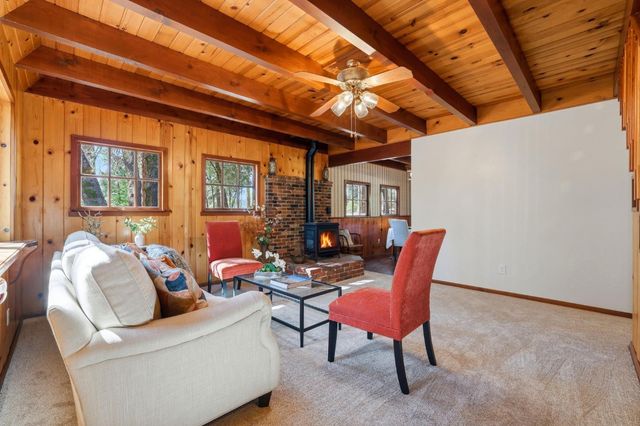 17889 Douglas Rd, Nevada City, CA 95959