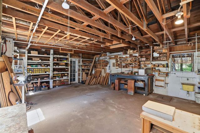 17889 Douglas Rd, Nevada City, CA 95959