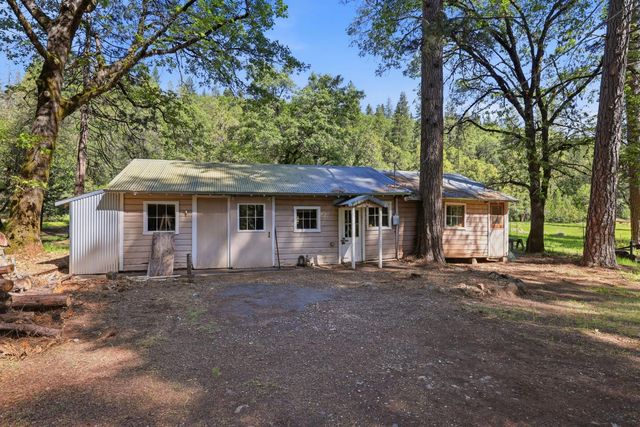 17889 Douglas Rd, Nevada City, CA 95959