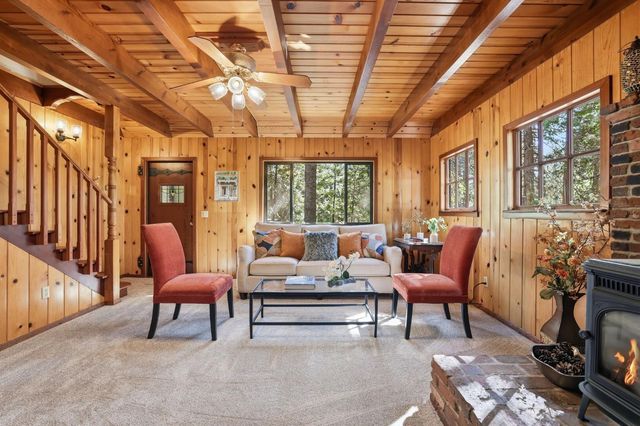 17889 Douglas Rd, Nevada City, CA 95959