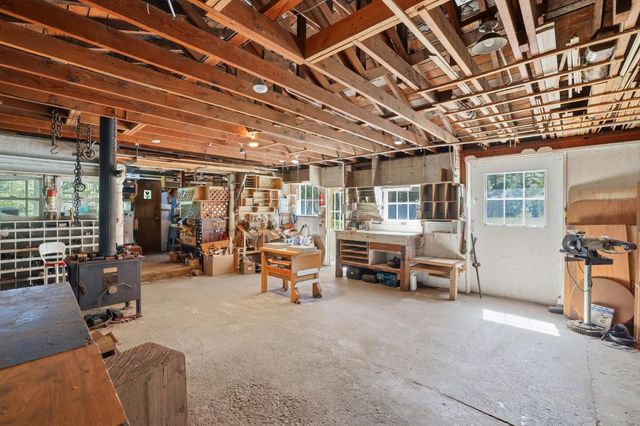 17889 Douglas Rd, Nevada City, CA 95959