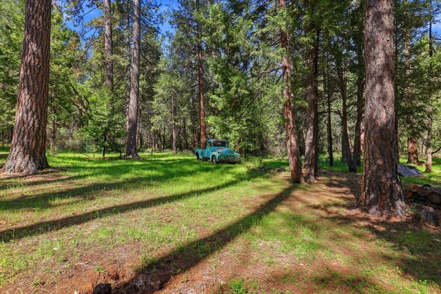 17889 Douglas Rd, Nevada City, CA 95959