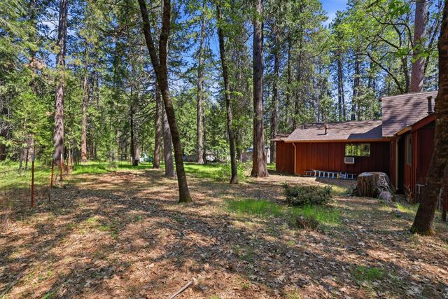 17889 Douglas Rd, Nevada City, CA 95959