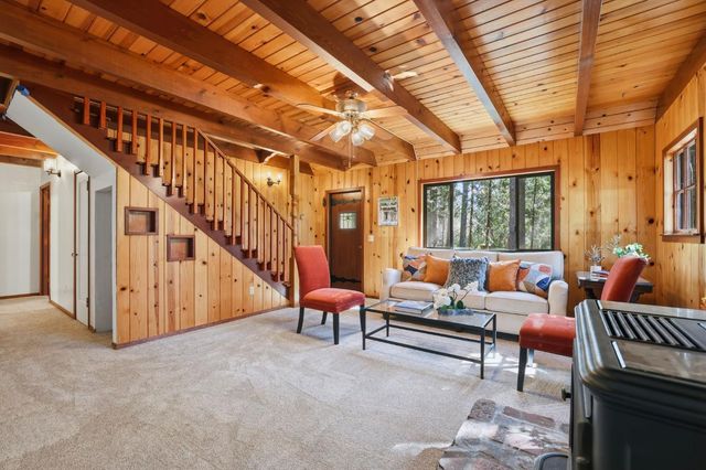 17889 Douglas Rd, Nevada City, CA 95959