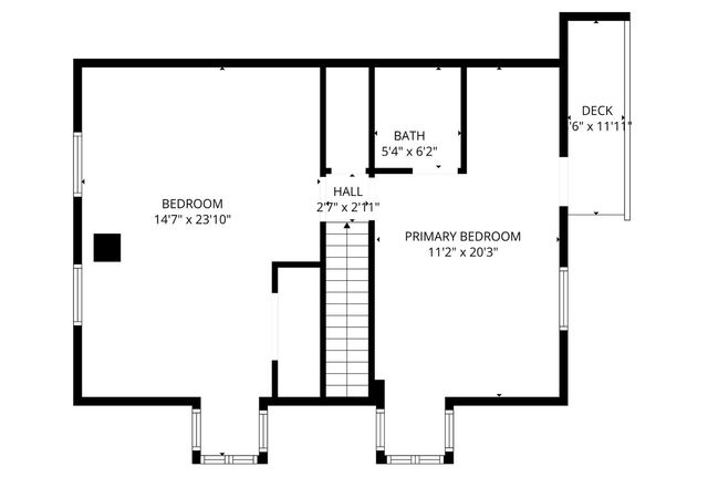 17889 Douglas Rd, Nevada City, CA 95959