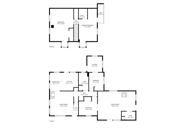17889 Douglas Rd, Nevada City, CA 95959