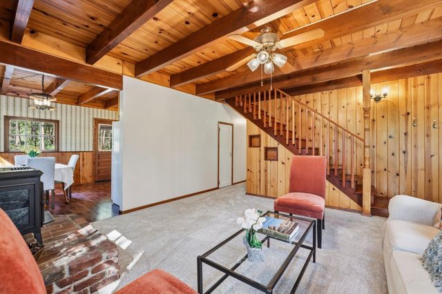 17889 Douglas Rd, Nevada City, CA 95959