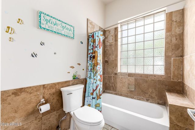 2945 W OLNEY Avenue, Laveen, AZ 85339